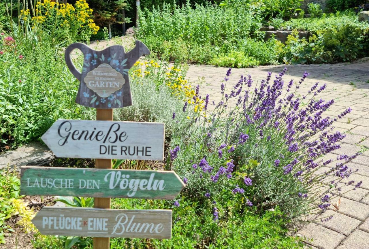 Silberkoenig Schwarzwald Hotel & Restaurant Ringhotel Gutach im Breisgau Exterior foto